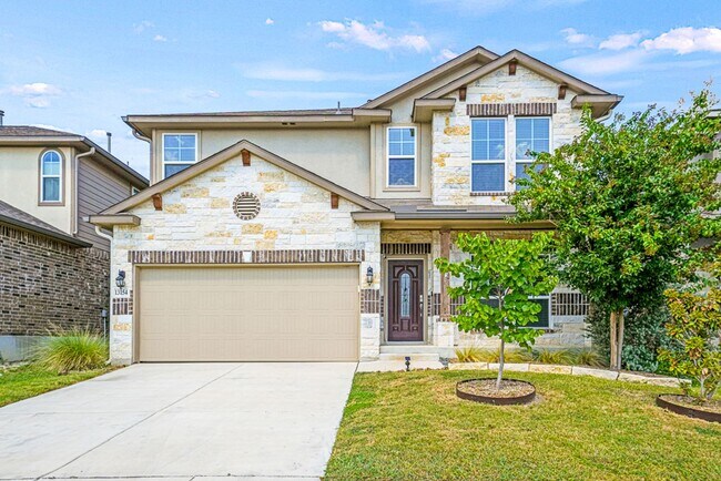 property at 13154 Beals Cir