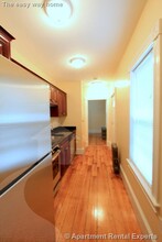 6 White Street Pl in Cambridge, MA - Building Photo - Building Photo