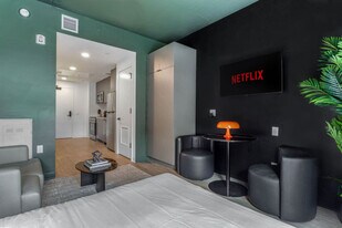 1704 N 17th St in Tampa, FL - Building Photo