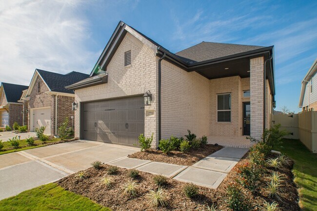 17710 Tree of Heaven in Conroe, TX - Building Photo - Building Photo