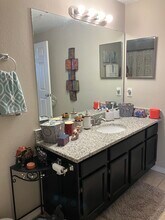 6435 Manhattan Village Ave, Unit 101 in Orlando, FL - Building Photo - Building Photo