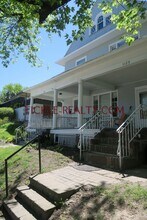 1129-1131 Monroe Ave-Unit -1131 in Rochester, NY - Building Photo - Building Photo