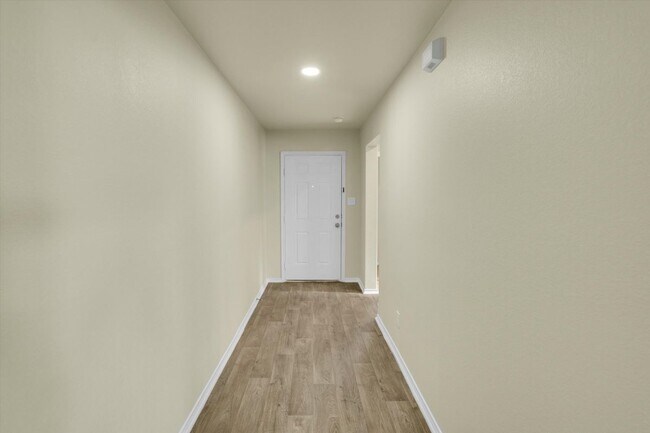 7639 Hercules Point in San Antonio, TX - Building Photo - Building Photo