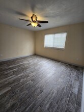 5025 Wiles Rd in Coconut Creek, FL - Building Photo - Building Photo