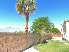83699 San Mateo Ave in Coachella, CA - Building Photo - Building Photo