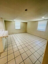 3146 A St in Sacramento, CA - Building Photo - Building Photo