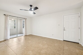 9 Arbor Club Dr in Palm Valley, FL - Building Photo - Building Photo