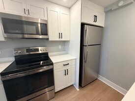 196 Sherman St in Cambridge, MA - Building Photo