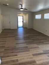 2405 South Dr in Tucson, AZ - Building Photo - Building Photo