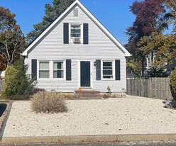 343 Kelly Ave in Brick, NJ - Building Photo