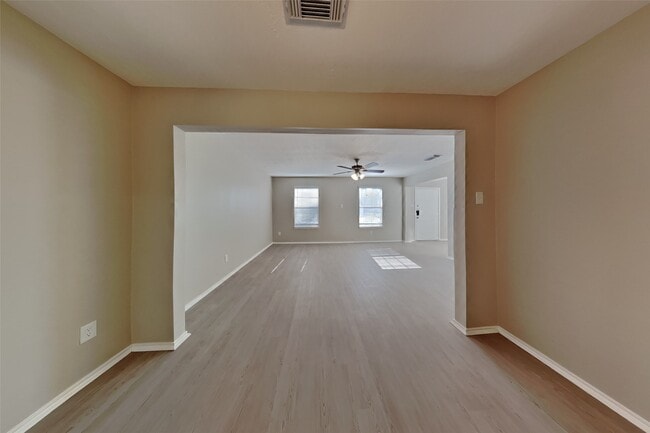 property at 18607 Twigsworth Ln