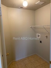 11000 Lipizzan Ave SW in Albuquerque, NM - Building Photo - Building Photo