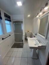 14 Cherry St in Seymour, CT - Building Photo - Building Photo