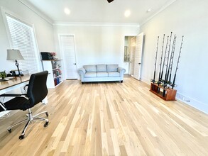 1627 Red Tide Rd in Mount Pleasant, SC - Building Photo - Building Photo