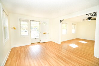 1525 D St in Lorain, OH - Building Photo - Building Photo