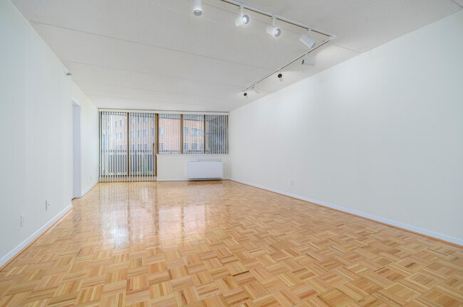 property at 143 Hoyt St