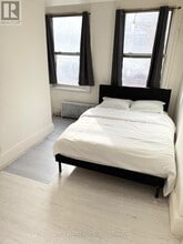 344 Richmond St in London, ON - Building Photo - Building Photo