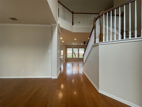 11412 Barbrook Cove in Austin, TX - Building Photo - Building Photo