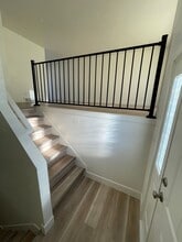 9038 Goddard Cir in West Jordan, UT - Building Photo - Building Photo