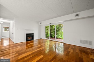 93 Le Forge Ct in Chesterbrook, PA - Building Photo - Building Photo