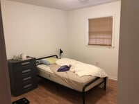 517 Old Central Rd photo'