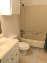 21026 Settlers Valley Dr in Katy, TX - Foto de edificio - Building Photo