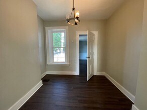 127 N Duke St in York, PA - Building Photo - Building Photo