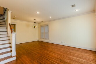 629 W 16th St in Houston, TX - Building Photo - Building Photo