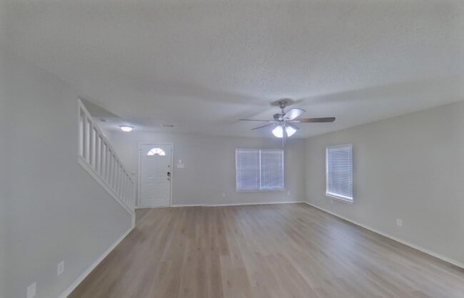 2209 Capstan Dr in Arlington, TX - Building Photo - Building Photo