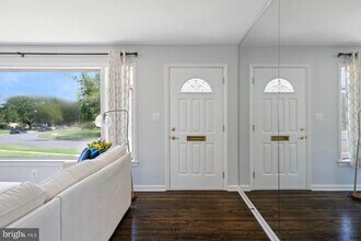 3908 Melvern Pl in Alexandria, VA - Building Photo - Building Photo