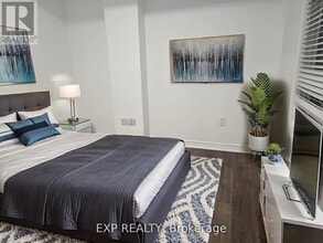 50 Farooq Blvd in Vaughan, ON - Building Photo - Building Photo