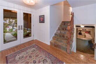 5539 Rainbow Crest Dr in Agoura Hills, CA - Building Photo - Building Photo