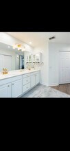 1786 Tarpon Bay Dr S in Naples, FL - Building Photo - Building Photo