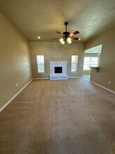 2213 Ralph Boone in Clovis, NM - Building Photo - Building Photo