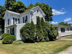 26 Lafayette St in Milford, CT - Building Photo - Building Photo