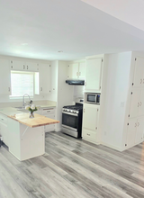 340 Rennie Ave, Unit Bungalow #2 in Venice, CA - Building Photo - Building Photo