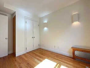 101 E 116th St, Unit 4G in New York, NY - Building Photo - Building Photo