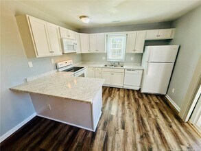 6319 Norton Dr in Fayetteville, NC - Building Photo - Building Photo