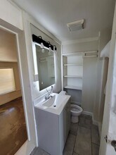 1334-1336 Rigsby Ave in San Antonio, TX - Building Photo - Building Photo
