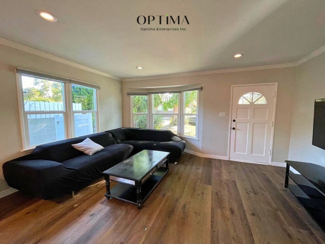 property at 7049 Jamieson Ave