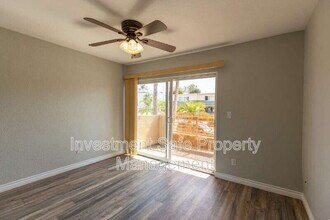2556 Chicago St in San Diego, CA - Building Photo - Building Photo