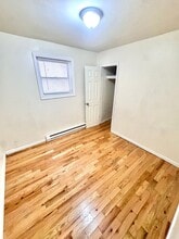 235 N 7th St in Allentown, PA - Building Photo - Building Photo