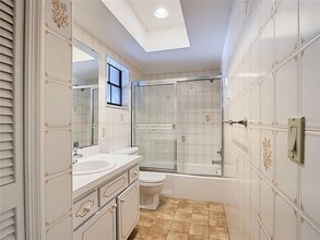 813 Ormond St in Venice, FL - Building Photo - Building Photo