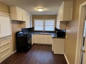 1019 Peyton Ave in Benton, LA - Building Photo - Building Photo