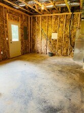 1065 Harvest Ct in Harrisonburg, VA - Building Photo - Building Photo