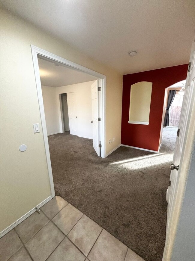 20067 Mt Hope Ln in Bend, OR - Building Photo - Building Photo