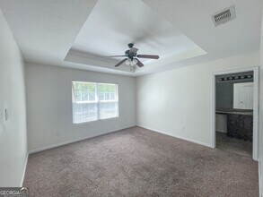 338 S Bridgeport Dr in Statesboro, GA - Building Photo - Building Photo