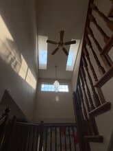 8590 Laurel Ct in Fishers, IN - Building Photo - Building Photo