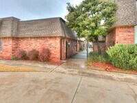 2605 NW 50th St photo'