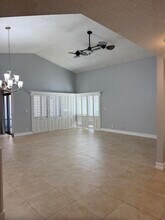 21583 Villa Nova Dr in Boca Raton, FL - Building Photo - Building Photo